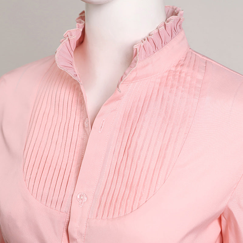 Wicked Glinda Cosplay Costume Fullset