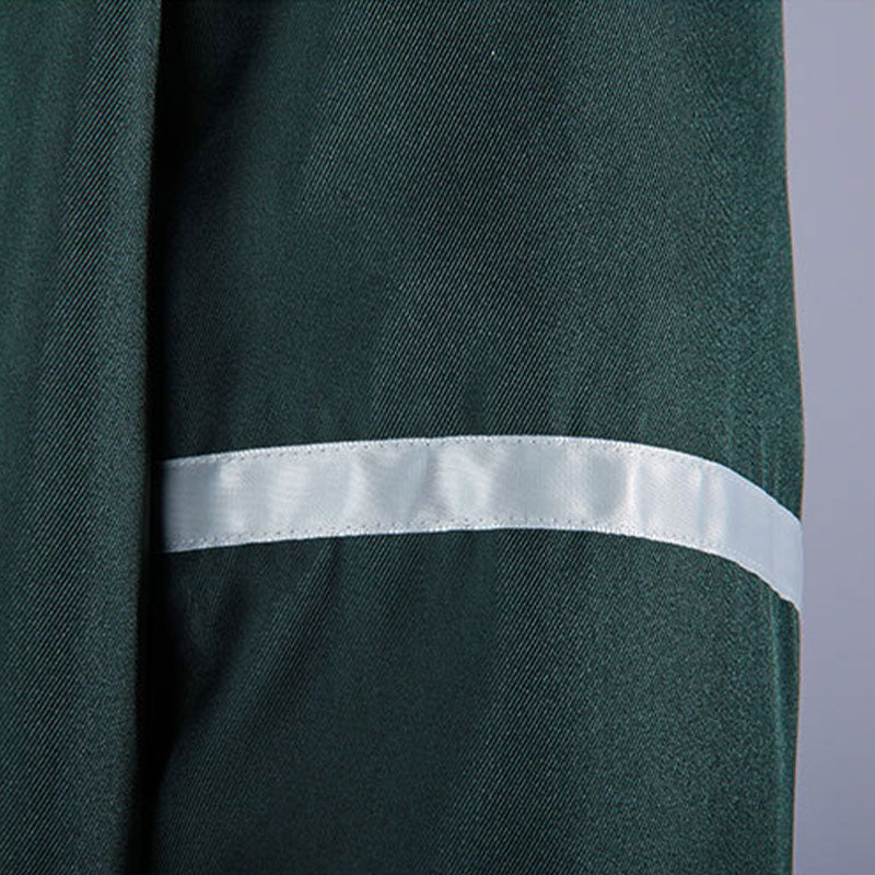 Wind Breaker Suou Hayato Cosplay Costume