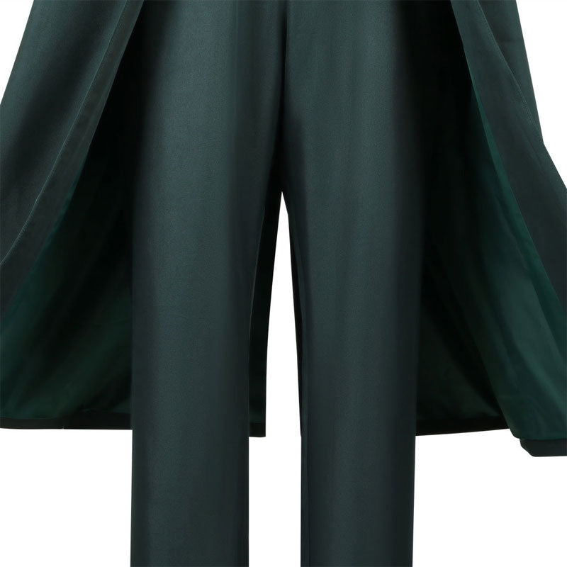 Wind Breaker Hajime Umemiya Cosplay Costume