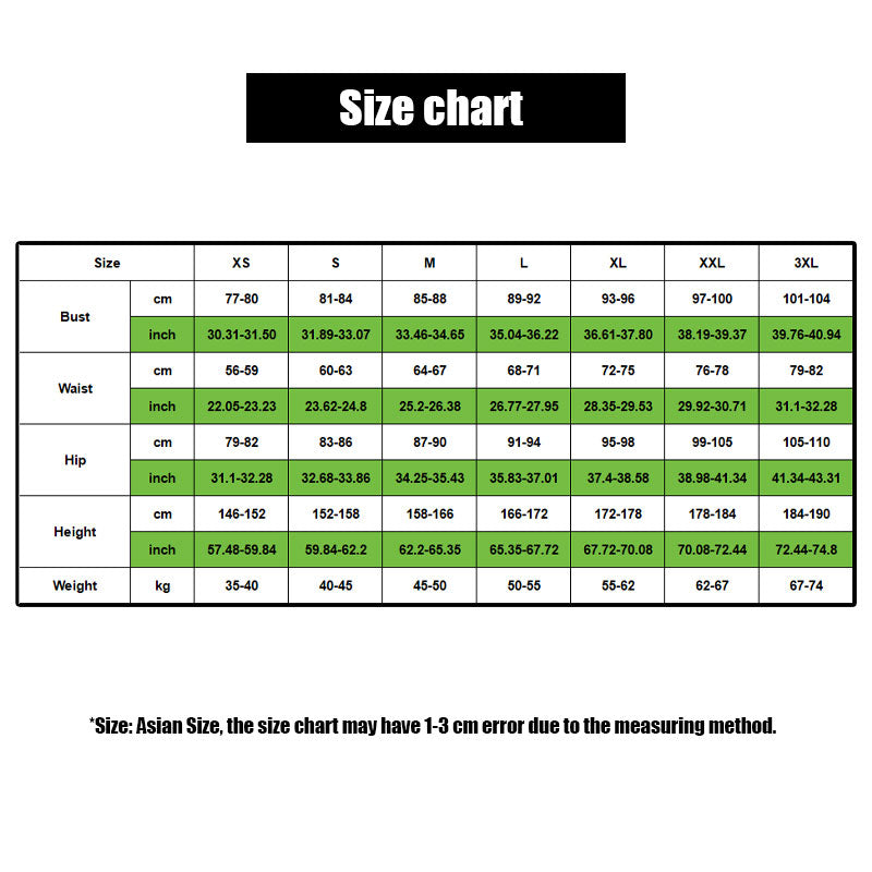 Wind Breaker Hayato Suō Cosplay Costume