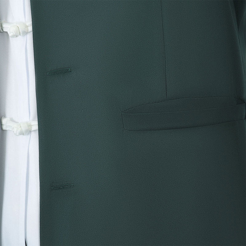 Wind Breaker Hayato Suō Cosplay Costume