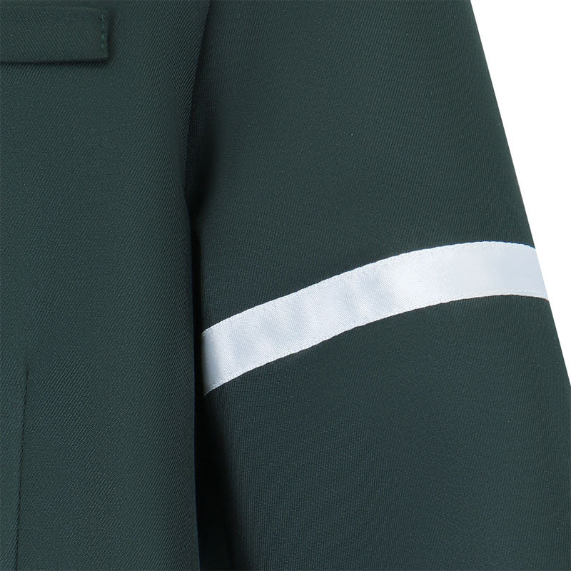 Wind Breaker Hayato Suō Cosplay Costume
