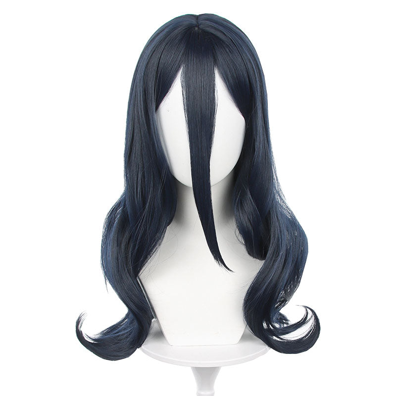 Wind Breaker Kyōtarō Sugishita Cosplay Wig