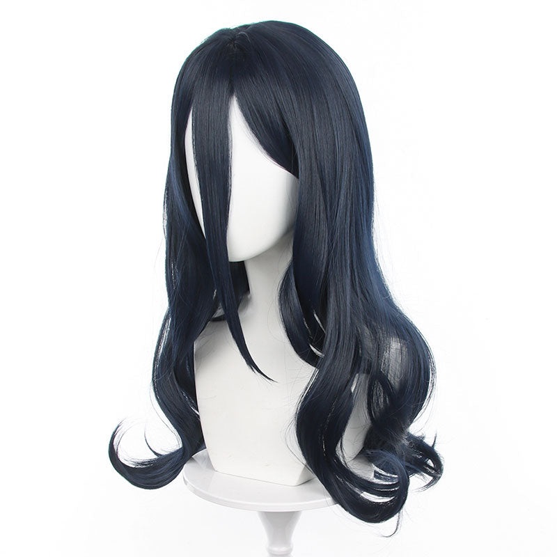 Wind Breaker Kyōtarō Sugishita Cosplay Wig