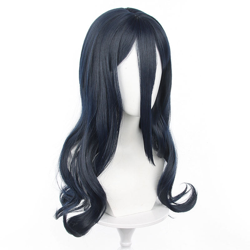 Wind Breaker Kyōtarō Sugishita Cosplay Wig