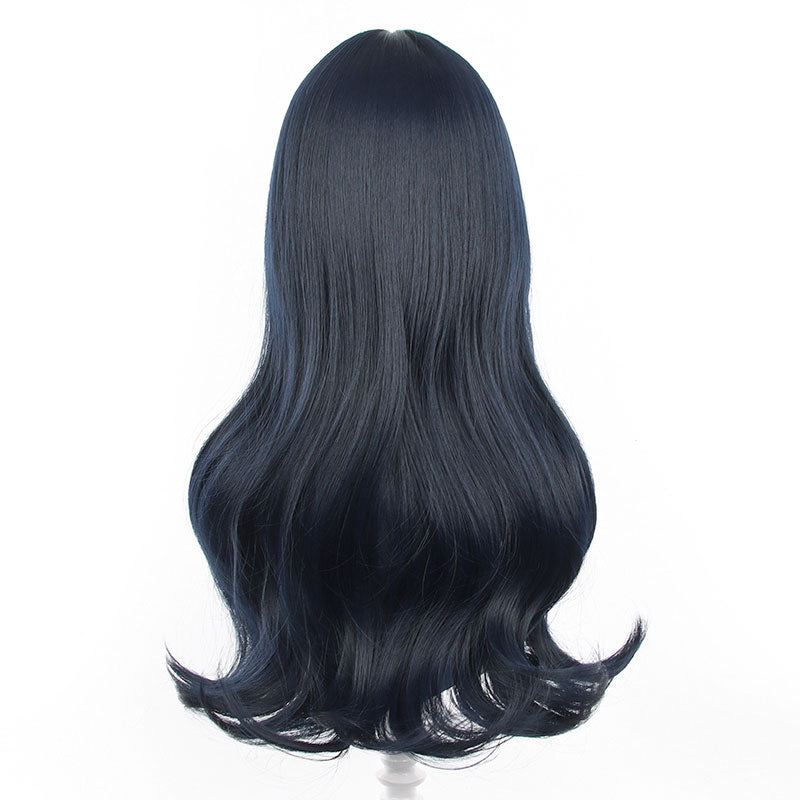 Wind Breaker Kyōtarō Sugishita Cosplay Wig