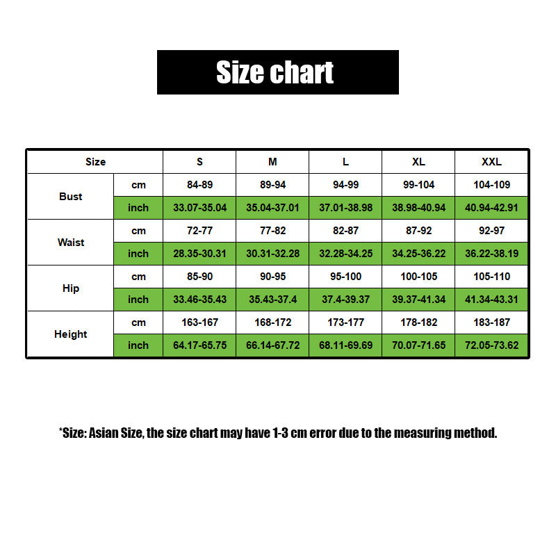 Wuthering Waves Male Rover Cosplay Costume