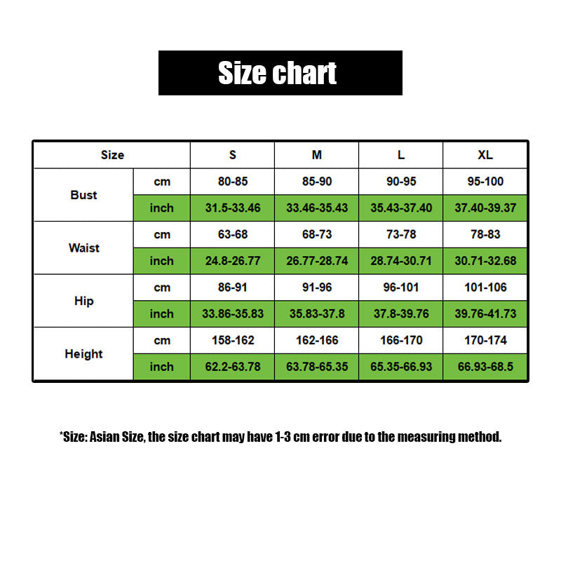 Wuthering Waves Verina Cosplay Costume