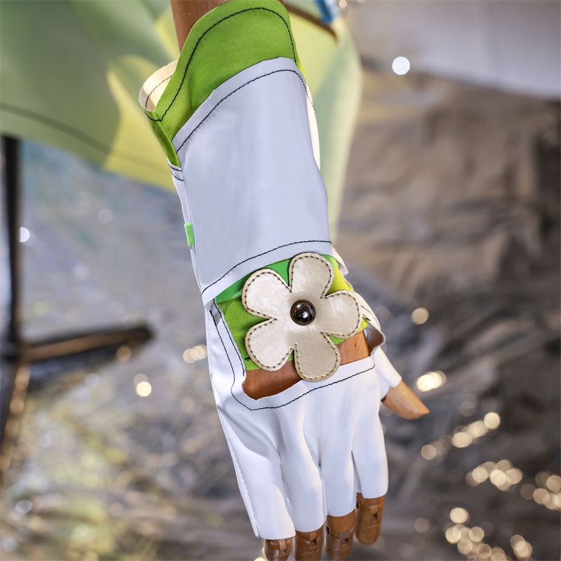 Wuthering Waves Verina Cosplay Costume