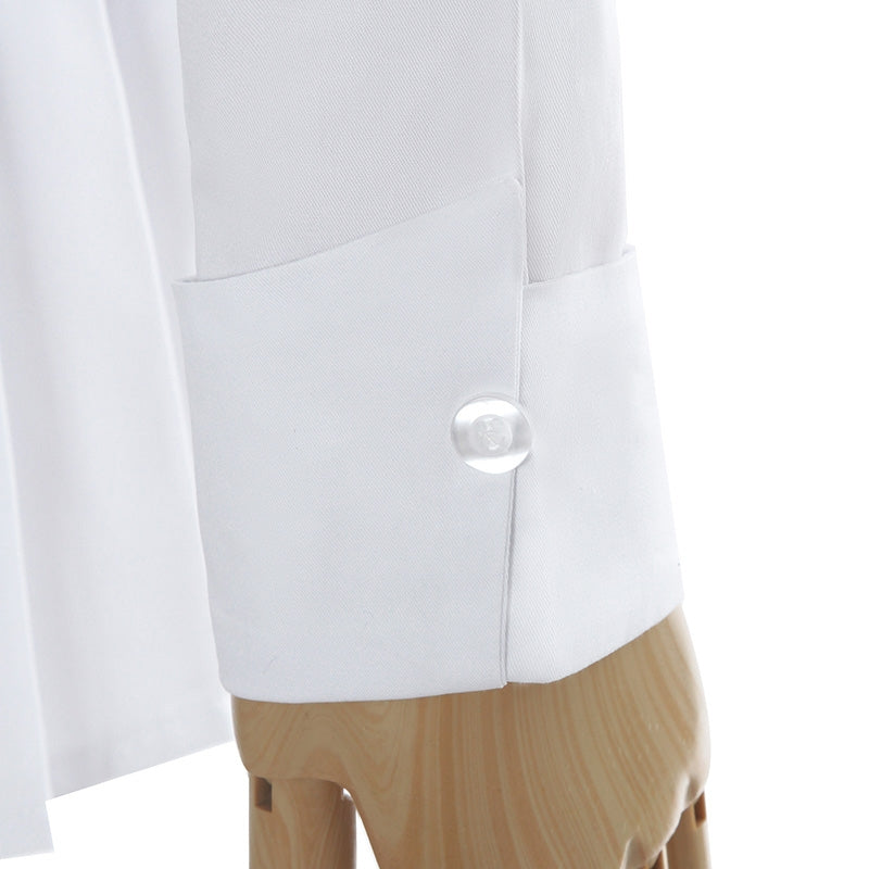 Yakusoku no Neverland Norman&Ray Cosplay Costume