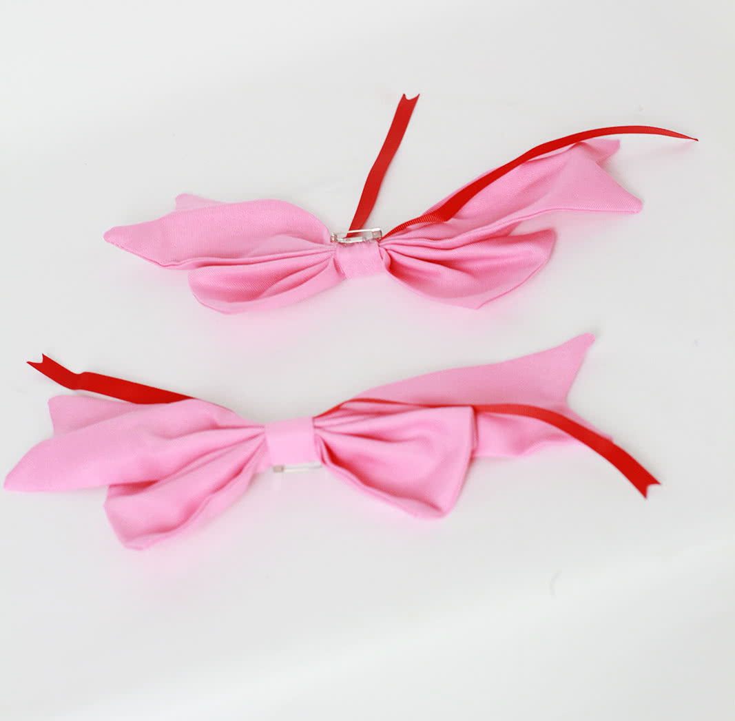 Puella Madoka Magica COS COSPALY Kaname Madoka cosplay costume