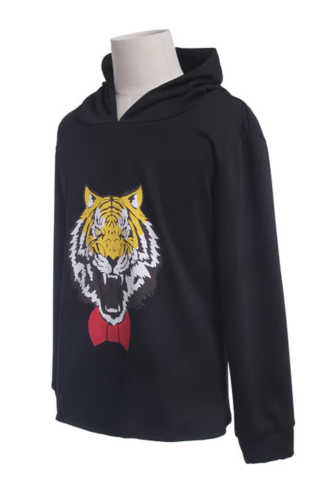 Yuri on Ice Yuri Plisetsky Daily Wear Leopard Print Sports Suits Cosplay Costumes