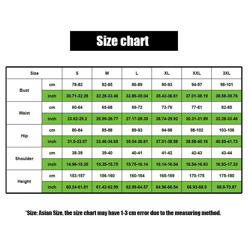 Zenless Zone Zero Caesar King Cosplay Costume