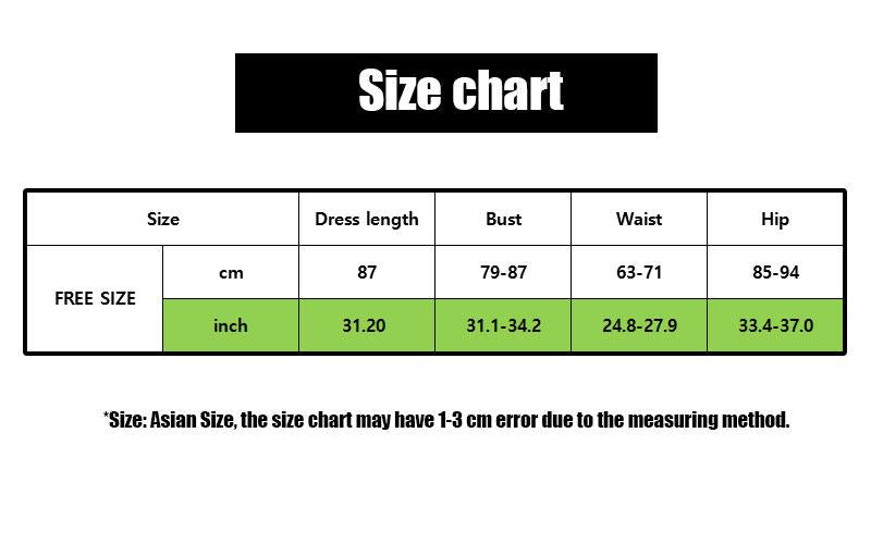 Black Velvet Cheongsam Dress Cosplay Costume