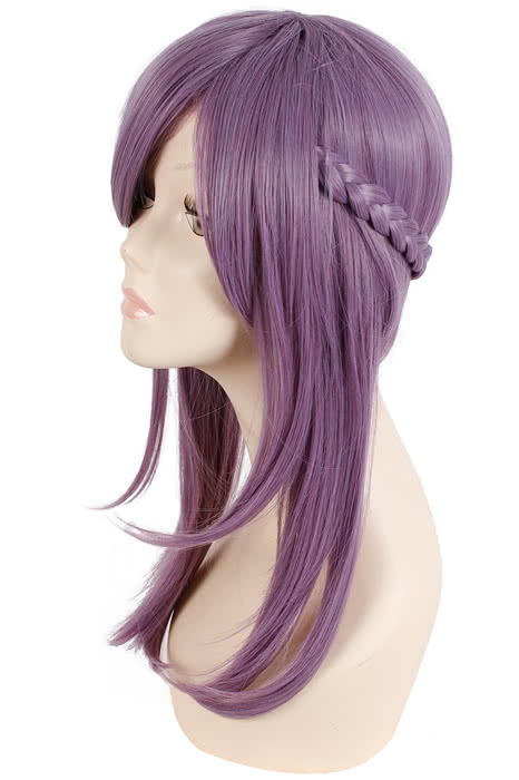 Light Purple