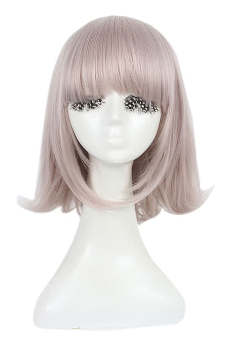 taro