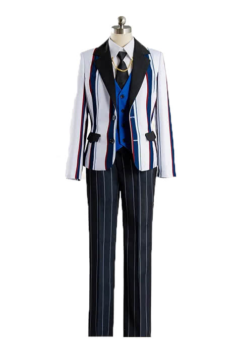 FateGrand Order Arthur Saber Anime Cosplay Costumes