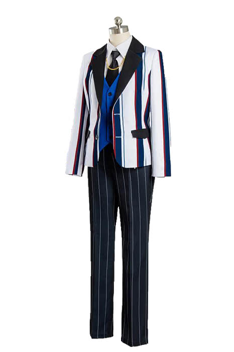 FateGrand Order Arthur Saber Anime Cosplay Costumes