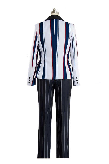 FateGrand Order Arthur Saber Anime Cosplay Costumes