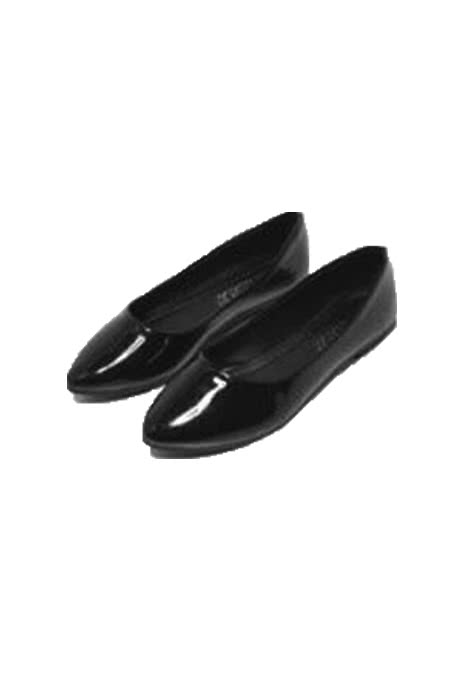 Blend S Sakuranomiya Maika Anime The Entire Personnel Cosplay Shoes