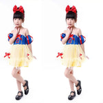 yellow/blue/red