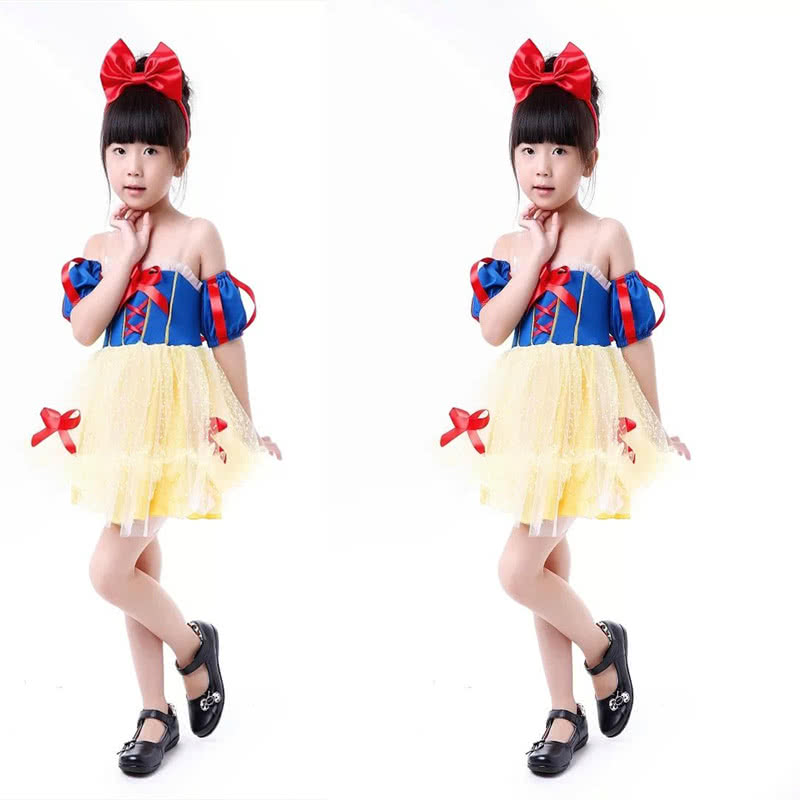 yellow/blue/red