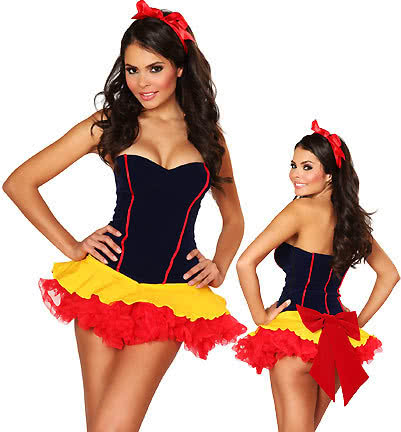 yellow/blue/red