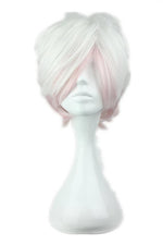 Gradient White