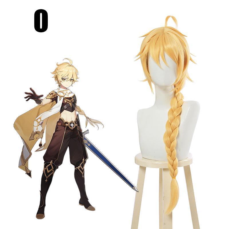 O