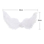 2.5 Dimensional Seduction Lilysa Amano Cosplay Costume
