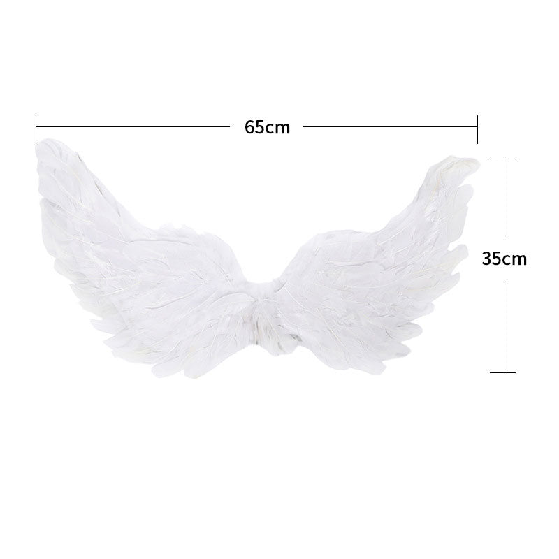 2.5 Dimensional Seduction Lilysa Amano Cosplay Costume