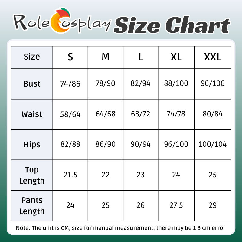 Rolecosplay SAO Shino Asada Cait Sith Cosplay Costume