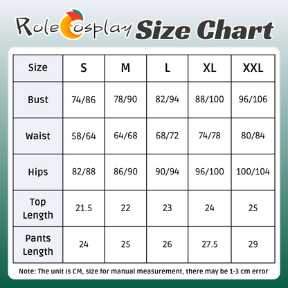 Rolecosplay SAO Shino Asada Cait Sith Cosplay Costume