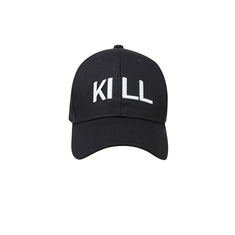 Hataraku Saibou Cells At Work Neutrophil  Cosplay Hat