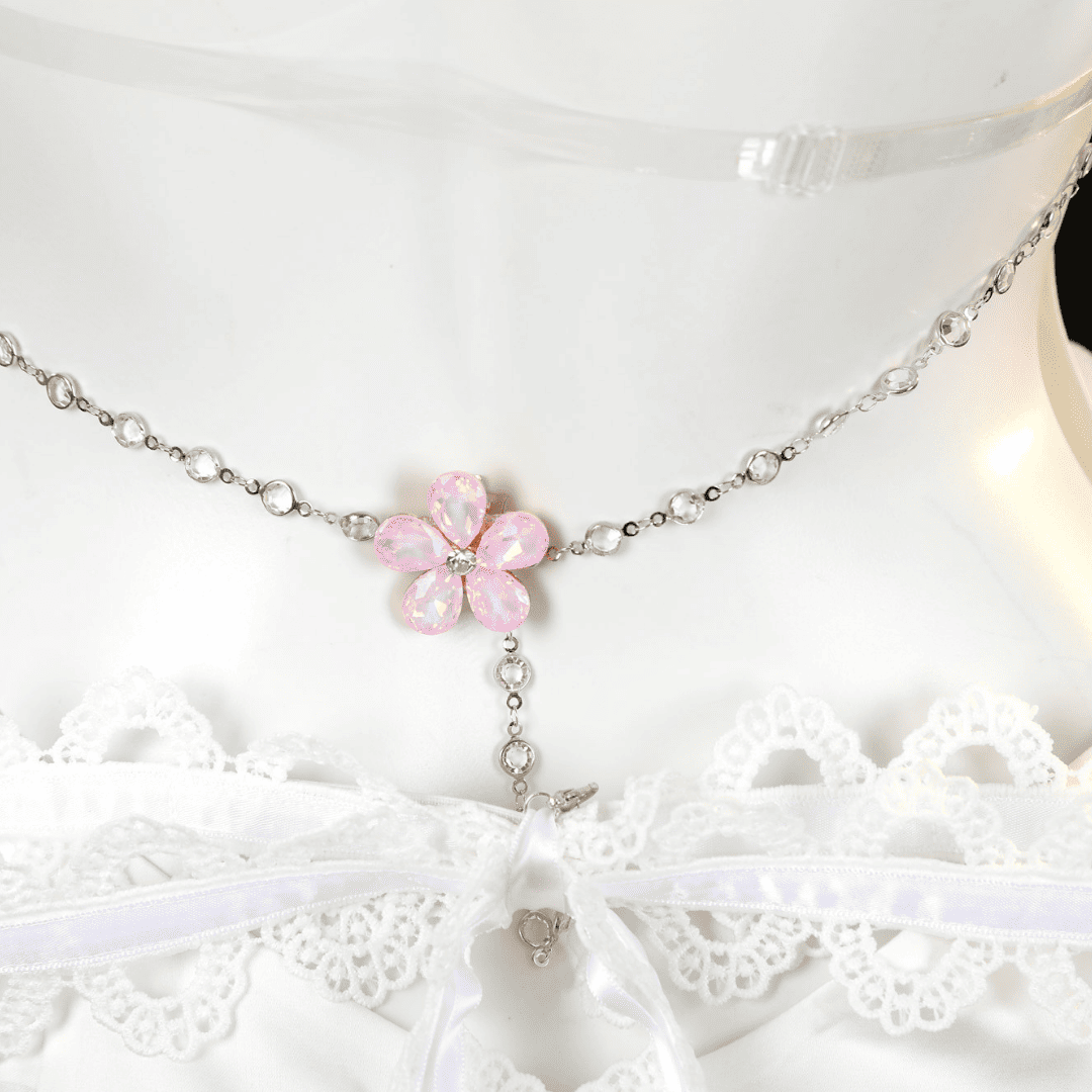 Rolecosplay NIKKE Feast on Peachland Dorothy Cheongsam Cosplay Costume