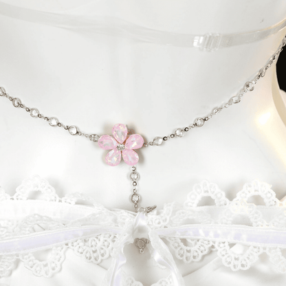 Rolecosplay NIKKE Feast on Peachland Dorothy Cheongsam Cosplay Costume