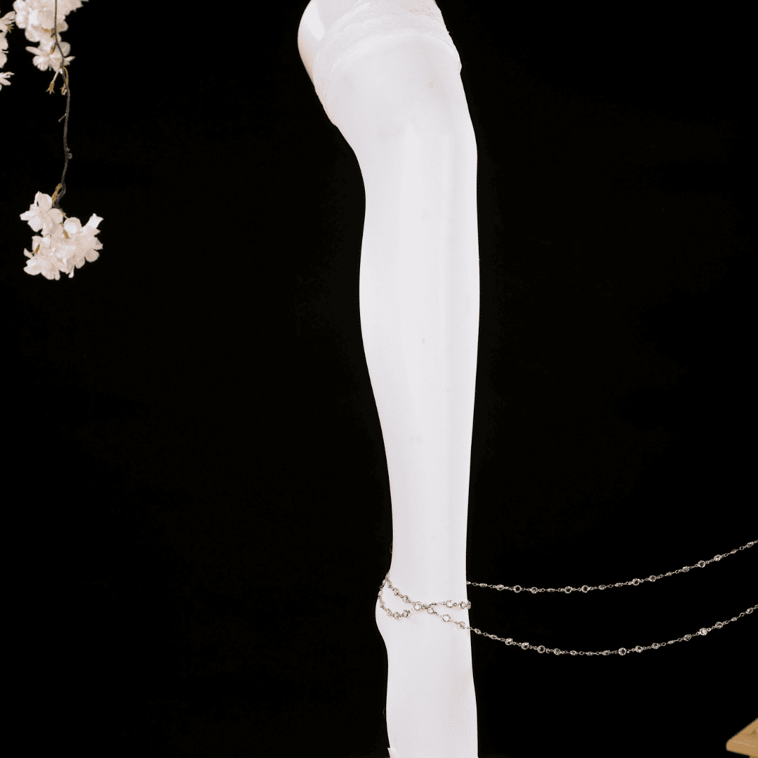 Rolecosplay NIKKE Feast on Peachland Dorothy Cheongsam Cosplay Costume