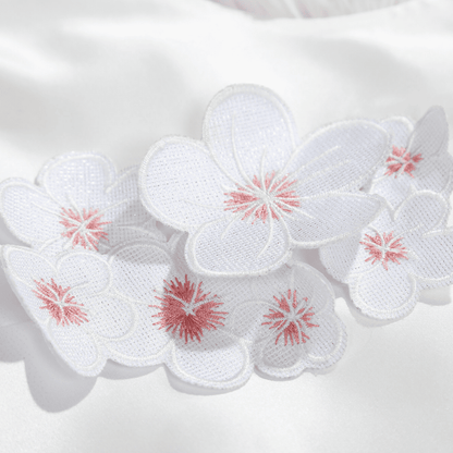 Rolecosplay NIKKE Feast on Peachland Dorothy Cheongsam Cosplay Costume