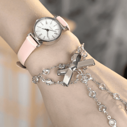 Rolecosplay NIKKE Feast on Peachland Dorothy Cheongsam Cosplay Costume