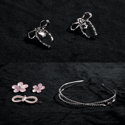 Rolecosplay NIKKE Feast on Peachland Dorothy Cheongsam Cosplay Costume