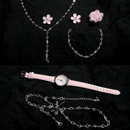 Rolecosplay NIKKE Feast on Peachland Dorothy Cheongsam Cosplay Costume