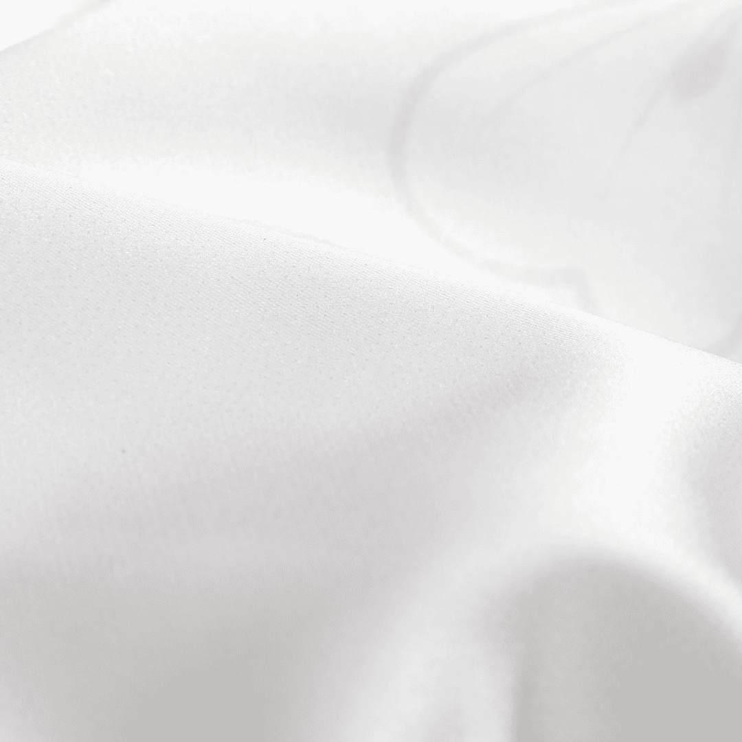 Rolecosplay NIKKE Feast on Peachland Dorothy Cheongsam Cosplay Costume