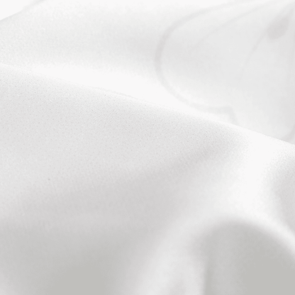 Rolecosplay NIKKE Feast on Peachland Dorothy Cheongsam Cosplay Costume