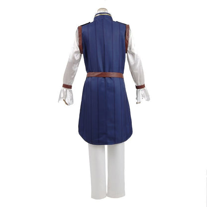 My Hero Academia Shōto Todoroki Anime Cosplay Costume Full Sets