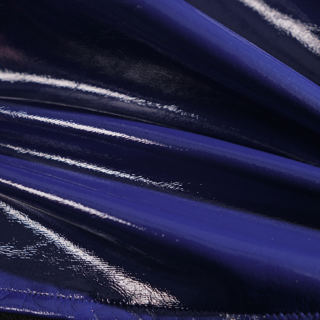 Rolecosplay Azur Lane New Jersey Bunny Cosplay Costume