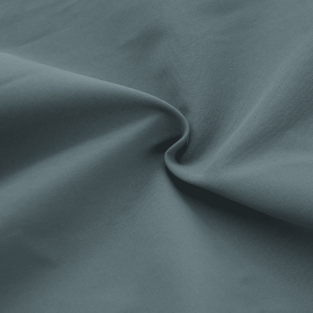 Rolecosplay Gachiakuta Zanka Nijiku Halloween Uniform Cosplay Costume