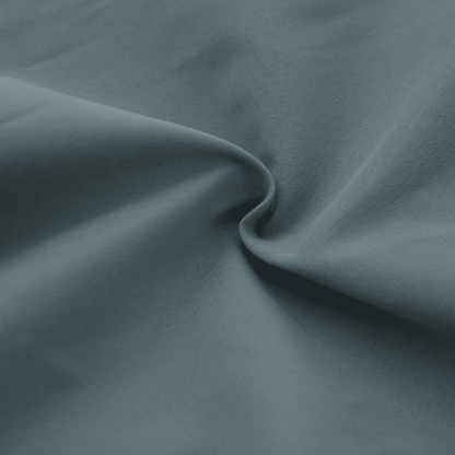 Rolecosplay Gachiakuta Zanka Nijiku Halloween Uniform Cosplay Costume