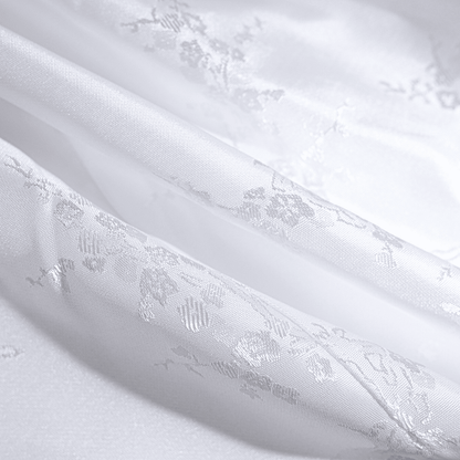 Rolecosplay LOL Spirit Blossom Morgana Cosplay Costume