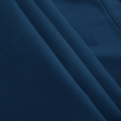 Rolecosplay Gachiakuta Zanka Nijiku Halloween Uniform Cosplay Costume