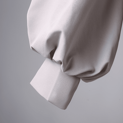 Rolecosplay Gachiakuta Riyo Reaper Halloween Uniform Cosplay Costume